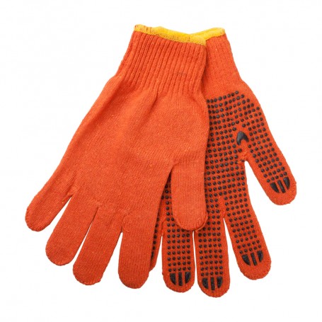 Enox Handschuhe