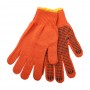 Enox Handschuhe