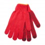Enox Handschuhe