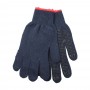 Enox Gloves