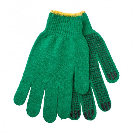 Enox Handschuhe