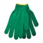 Enox Handschuhe