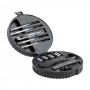 Wheels Werkzeug-Set