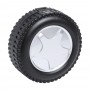 Wheels Werkzeug-Set