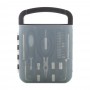 Pitstop Tool Set