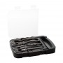 Pitstop Tool Set