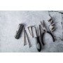 Pitstop Tool Set