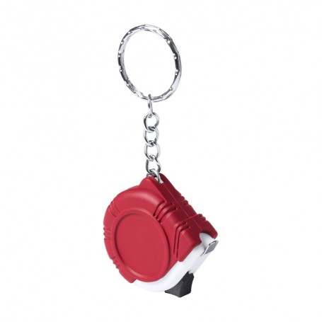 Harrol 1m Tape Measure