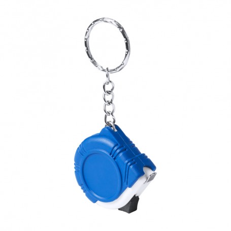 Harrol 1m Tape Measure