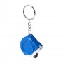 Harrol 1m Tape Measure