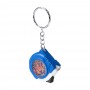 Harrol 1m Tape Measure
