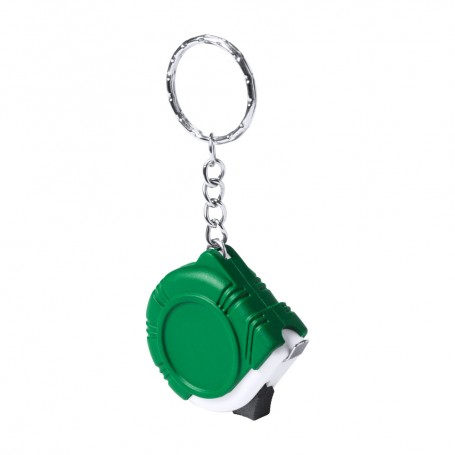 Harrol 1m Tape Measure