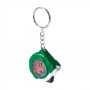 Harrol 1m Tape Measure
