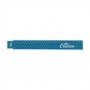 Mansard Folding Ruler