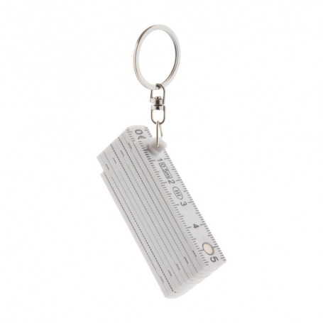 Cabinet Mini Folding Ruler