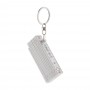 Cabinet Mini Folding Ruler