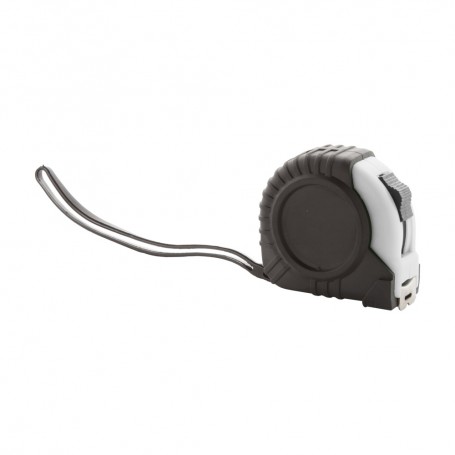 Grade 3m Tape Measure