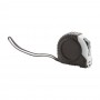 Grade 3m Tape Measure