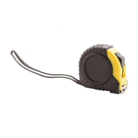 Grade 3m Tape Measure