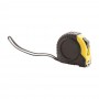 Grade 3m Tape Measure