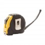 Grade 3m Tape Measure