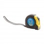 Grade 3m Tape Measure