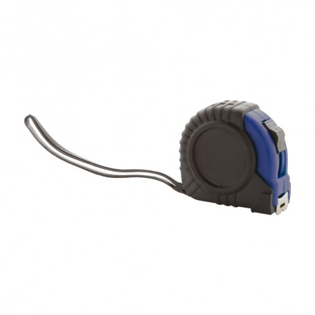 Grade 3m Tape Measure