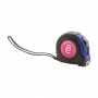 Grade 3m Tape Measure