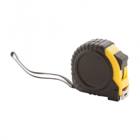 Grade 5m Tape Measure