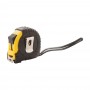 Grade 5m Tape Measure