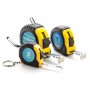 Grade 5m Tape Measure