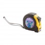 Grade 5m Tape Measure
