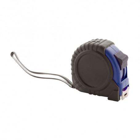 Grade 5m Tape Measure