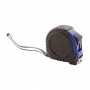 Grade 5m Tape Measure