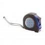 Grade 5m Tape Measure