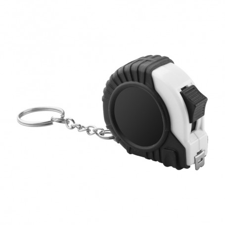 Rapid Tape Measure