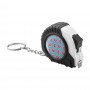 Rapid Tape Measure