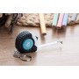 Rapid Tape Measure