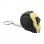 Rapid Tape Measure