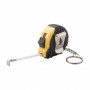 Rapid Tape Measure