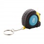 Rapid Tape Measure