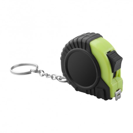 Rapid Tape Measure