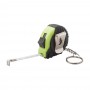 Rapid Tape Measure