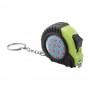 Rapid Tape Measure
