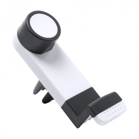 Daminus Car Mobile Holder