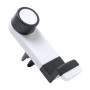 Daminus Car Mobile Holder