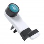 Daminus Car Mobile Holder