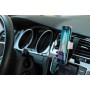 Daminus Car Mobile Holder