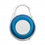 Stil 2m Tape Measure