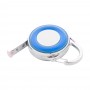 Stil 2m Tape Measure